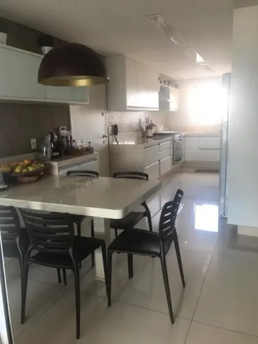 Apartamento com 4 dormitórios à venda, 240 m² por R$ 3.720.000,00 - Ipiranga - São Paulo/S