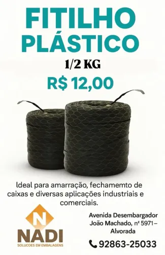FITILHO