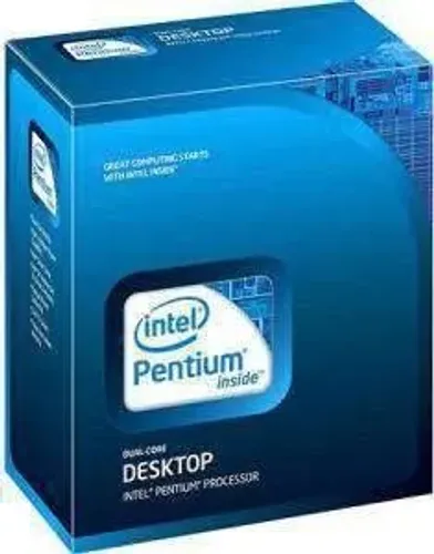 Processador Intel Pentium E5700 (3,0 GHz, LGA 775)