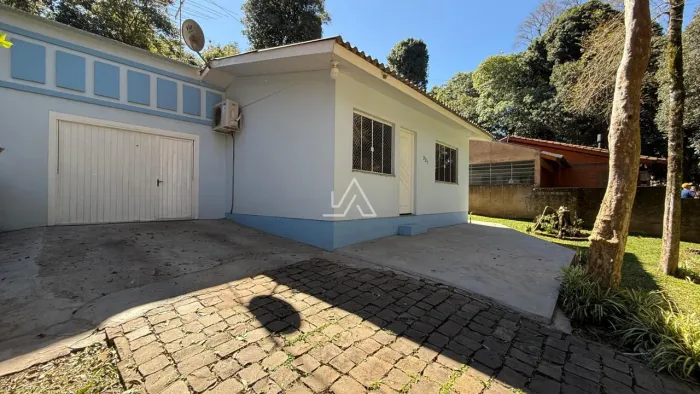 Casas à venda - Passo Fundo, RS | OLX
