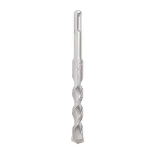Broca para Concreto Sds Plus 16mm x 160mm Dewalt DW00717