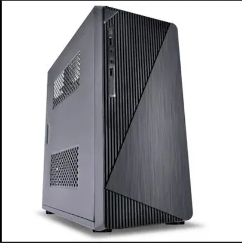 PC GAMER RYZEN 5