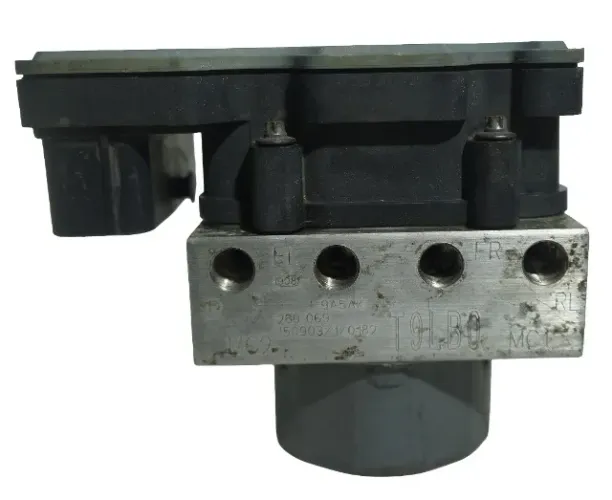 modulo abs honda city T9LBO 2015 2016 2017 2018 2019