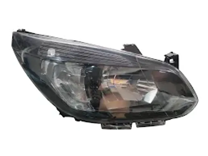 Farol Direito Spin 2013 2014 2015 2016 2017 2018