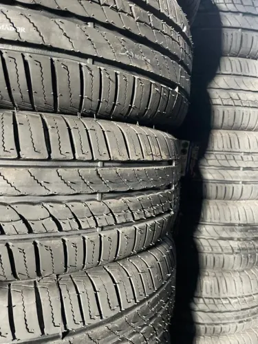 Promoção Quente: 175/65 R14 por só R$ 190,00 - Venha garantir o seu na RL!