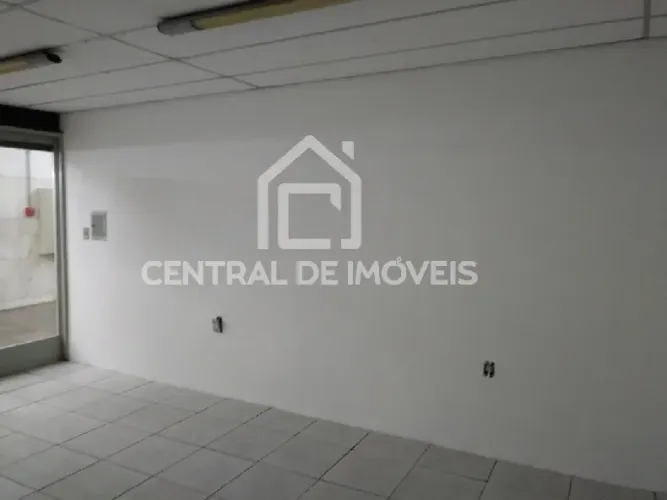 Locação Loja PORTO ALEGRE RS Brasil