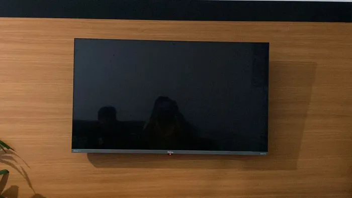 tv 43 polegadas 