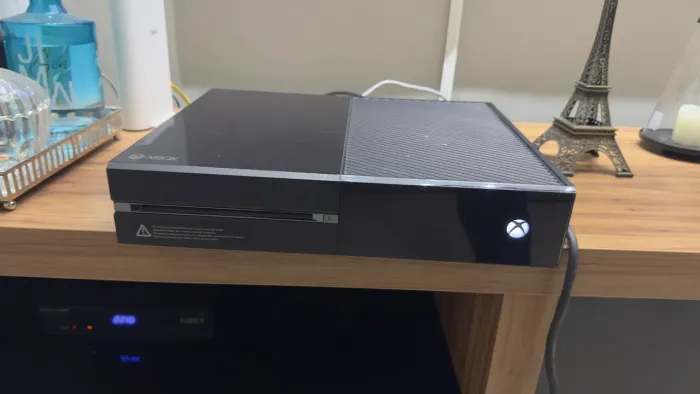 Xbox one 500gb
