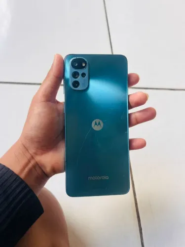 Celular