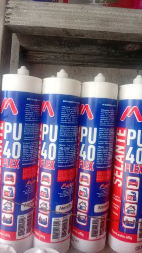 Pu 40