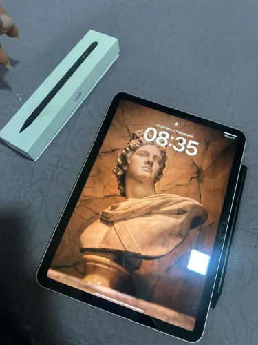 IPAD AIR 5ª G 64GB
