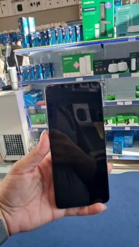 Moto g60