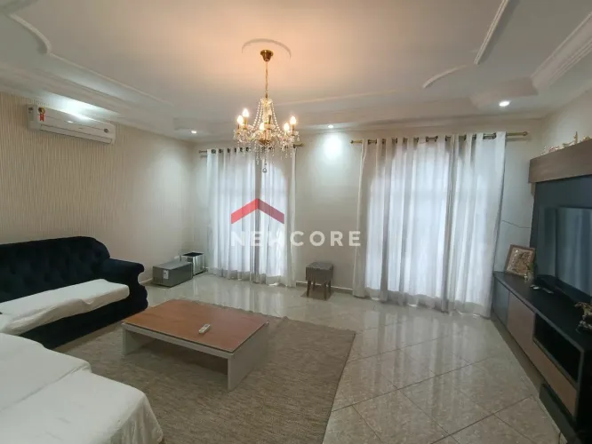Casa em Avenida Brasil - Vila Carvalho - Sorocaba/SP