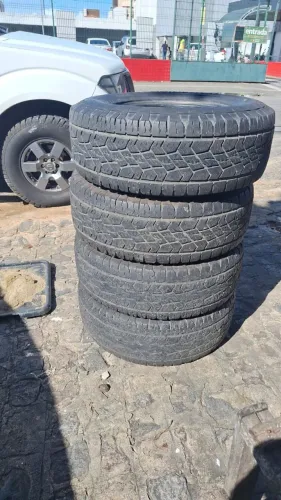 PNEU S10