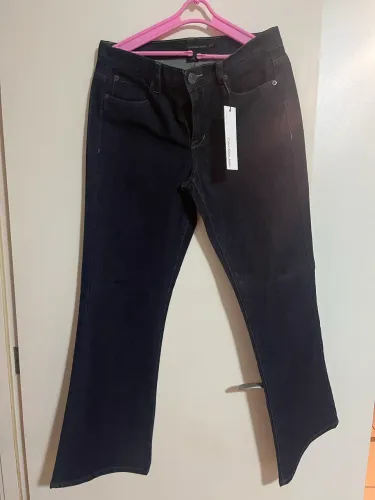 Calça ORIGINAL Calvin Klein - comprada EUA - R$ 150