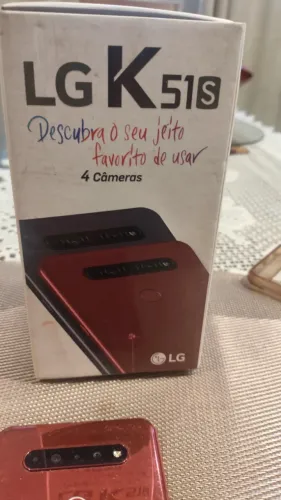 Celular 