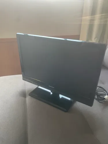 Tv Toshiba 19 pol