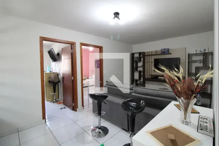 Casa à Venda - Vila Leopoldina, 5 Quartos, 220 m2