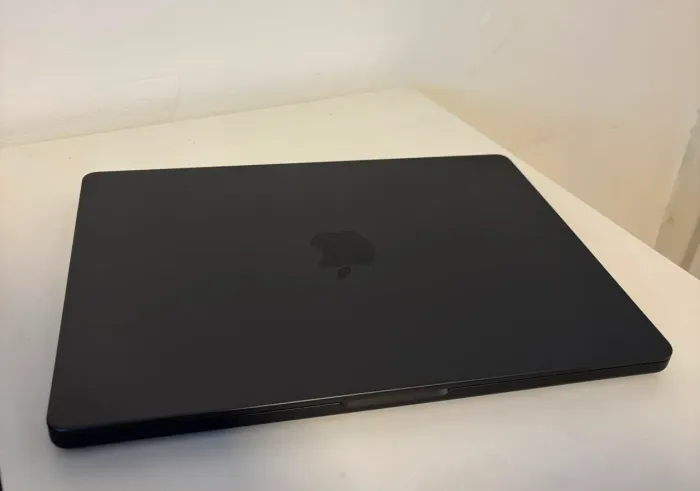 Mac book Pro M4 Pro