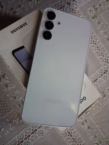 Vendo Samsung A15