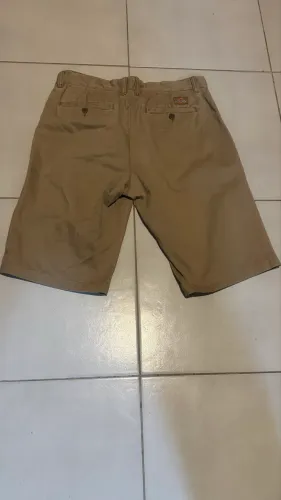 Bermuda dickies 32 americano 99.00