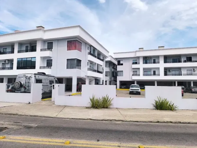 Studio 40M² - para Alugar