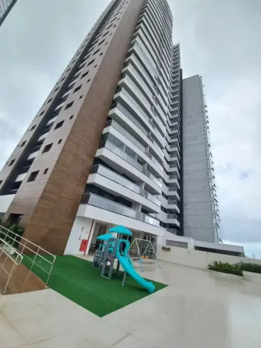 Athenas Future -  Vendo ou Alugo