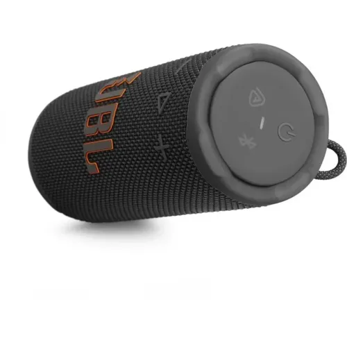 JBL Grip