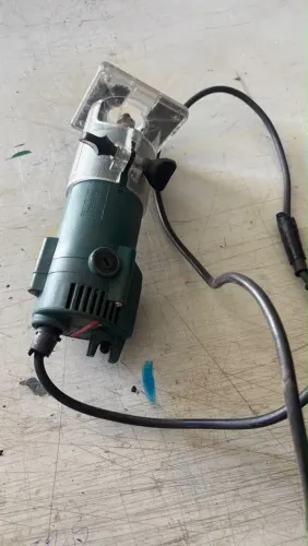 Tupia 220