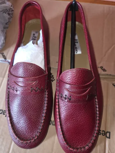 Sapatos