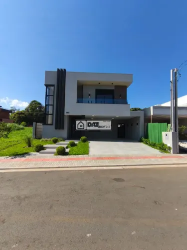 Casa Para Venda