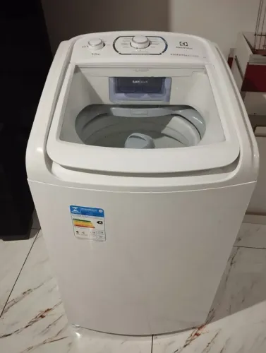 Electrolux 11kg
