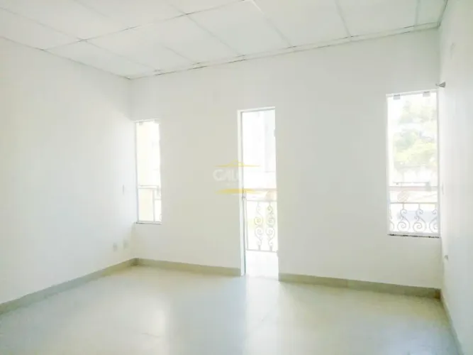 IMÓVEL COMERCIAL no AMÉRICA com 0 quartos para LOCAÇÃO, 370 m²
