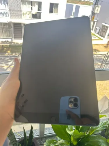 IPAD 9th GERAÇÃO - SEMI NOVO