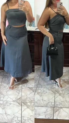 Vendo conjunto 