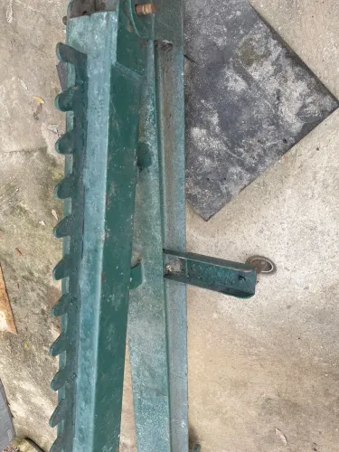 Ciborgue 