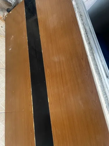 Vendo