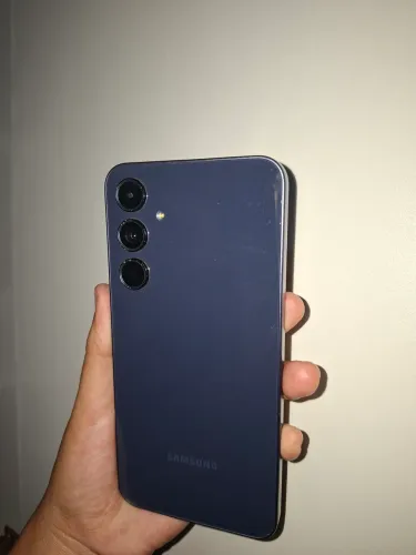 Samsung Galaxy A35 5G 