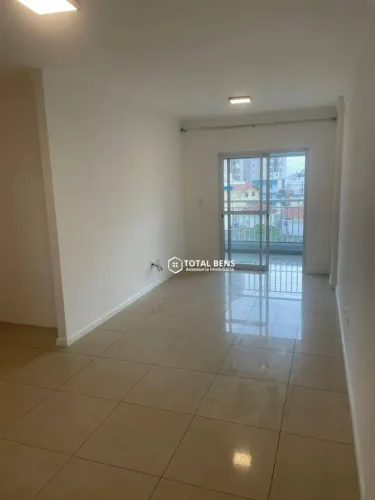 Apartamento com 3 dormitórios, 80 m² - venda por R$ 790.000,00 ou aluguel por R$ 4.980,00/
