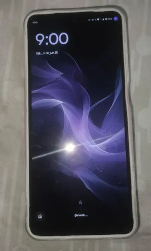Motorola g05