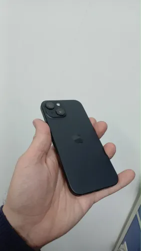 iPhone 15 256GB