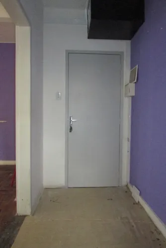Locação Sala PORTO ALEGRE RS Brasil