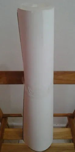 Folhas de Ofuscação