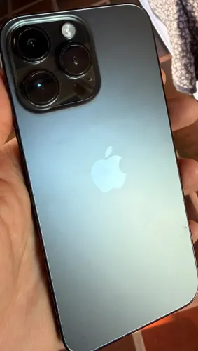 iPhone 14 Pro Max 512Gb