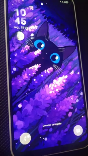 Samsung Galaxy A16