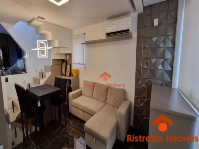 Apartamento à venda, 73 m² por R$ 1.598.000,00 - Pinheiros - São Paulo/SP