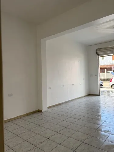 Ponto comercial na Zona Sul