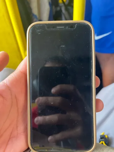 iphone XR OPORTUNIDADE 