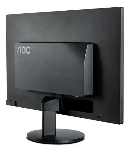 MONITOR AOC e970SWNL ? 18,5?
