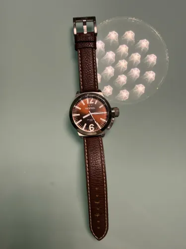 Relógio TW Steel